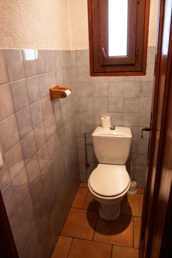 Hotel Relais Saint Louis Εξωτερικό φωτογραφία