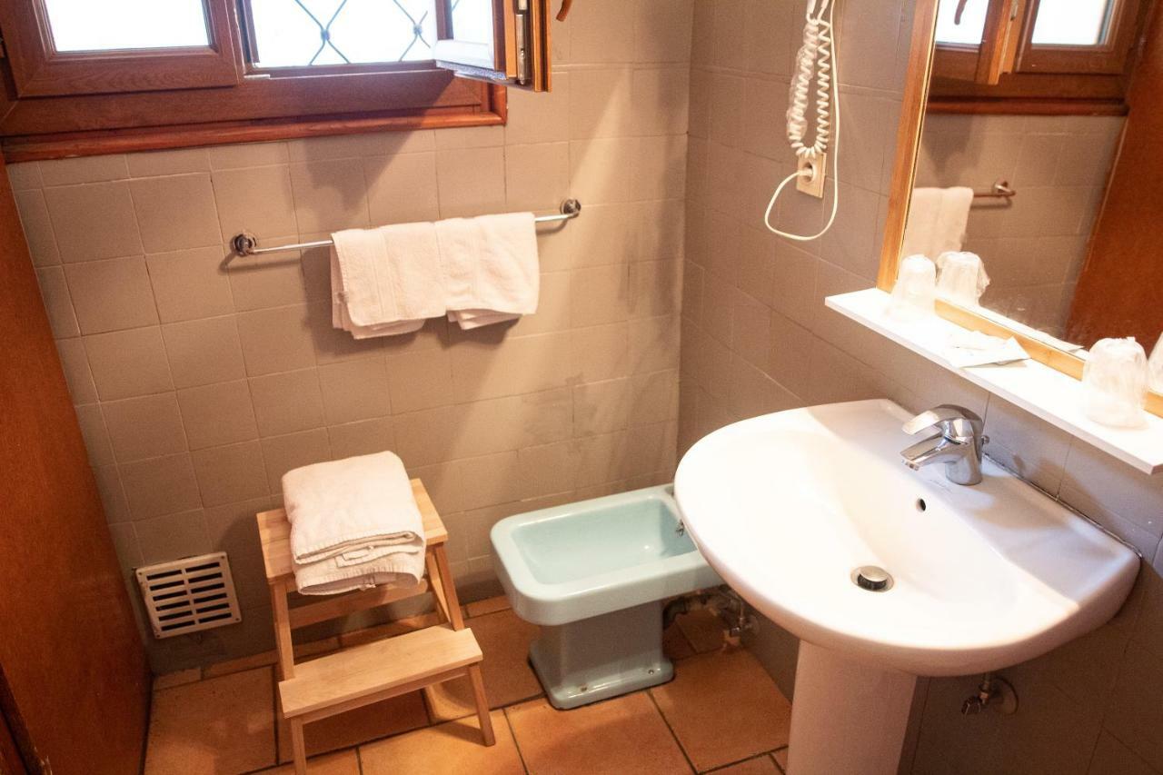 Hotel Relais Saint Louis Εξωτερικό φωτογραφία